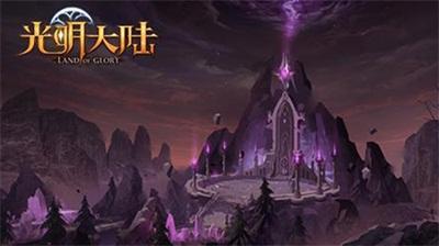 低调到惋惜的千灯古镇，有顾炎武故居、徐福东渡，还是昆曲发源地