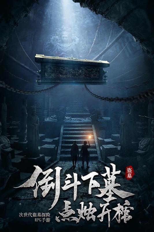 章子怡看秀造型，穿雨衣抱小熊布偶，时尚俏皮哪像孩子妈