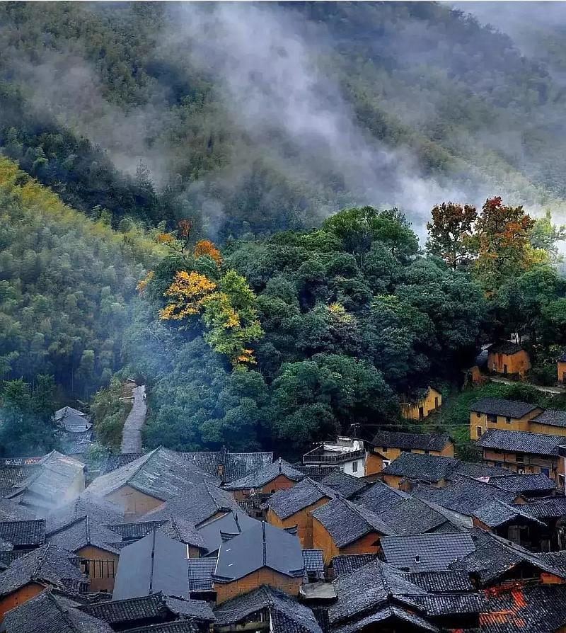 小艾比模仿秀