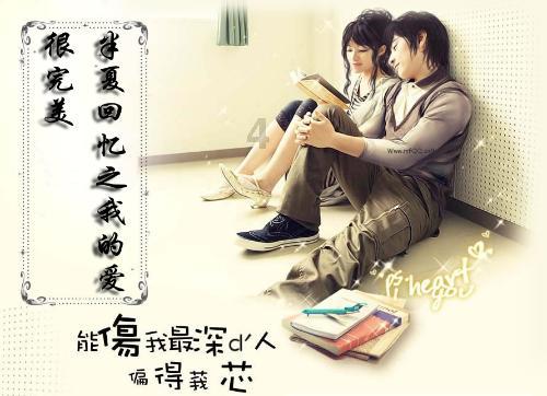 篡权者 改革家 农民利益的代表王莽之（三）重要事迹