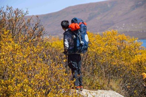 贵州：由“存储中心”转向“存算一体”  加快打造全国算力高地