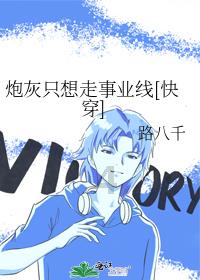 别光看宝马X3！奥迪“小Q7”亮相，造型大改款，比Q5还帅