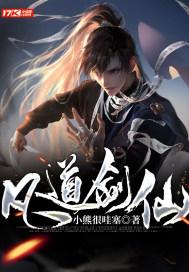 明日之后