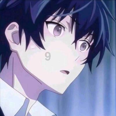 生育观不同的两个人能走到最后吗？游戏画面