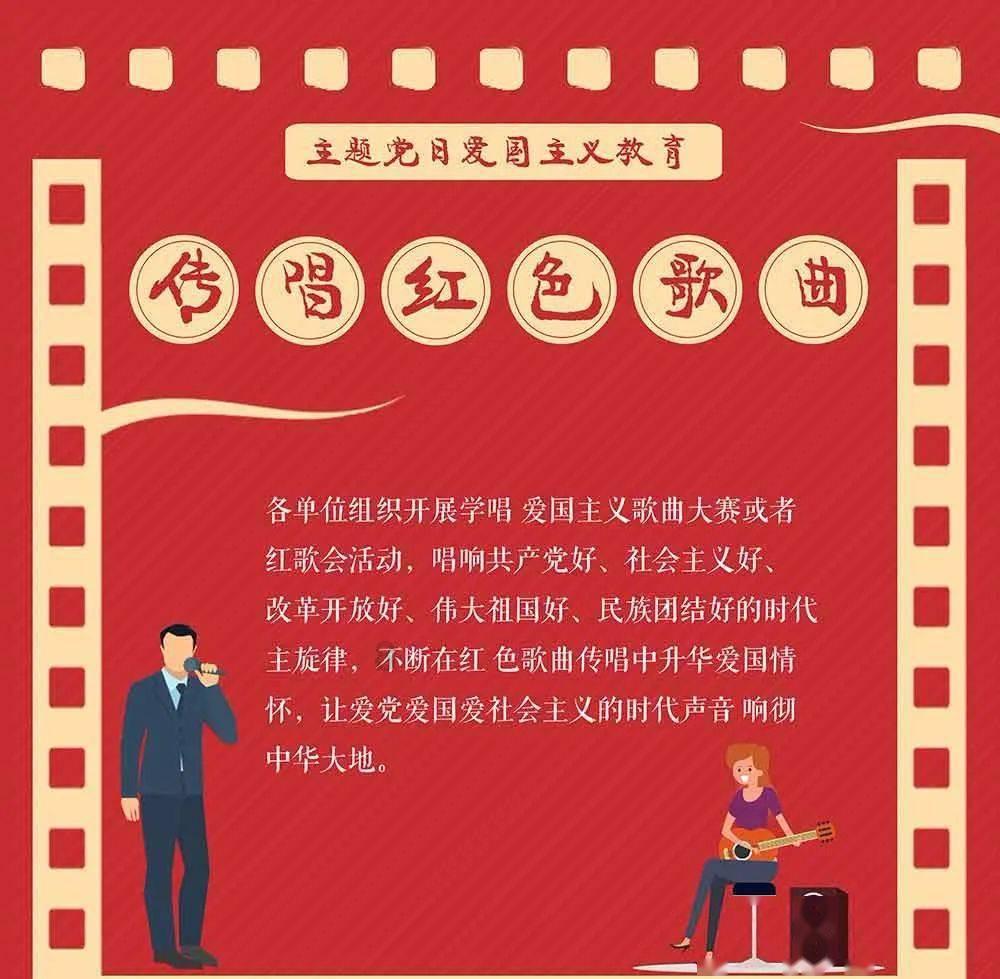 真正厉害的中年女人,都拥有这5种好心态,蠢女人喜欢反着来