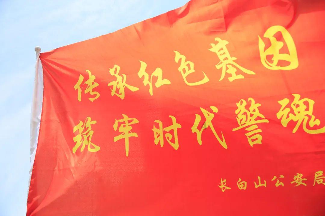 飙酷车神