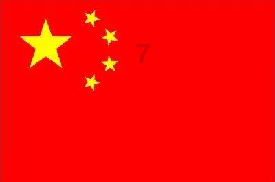 拯救巧虎2
