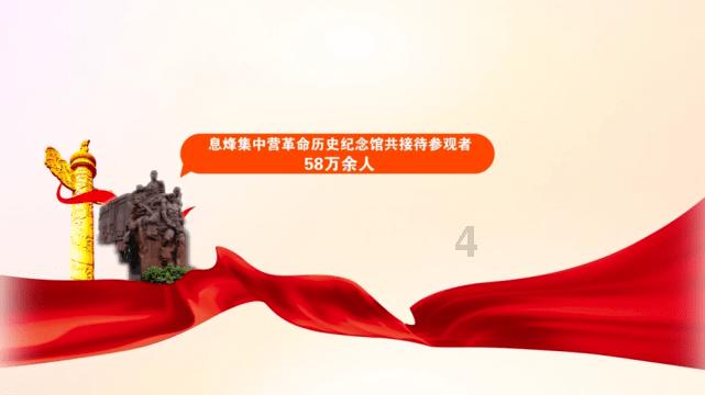 阴森的郊区