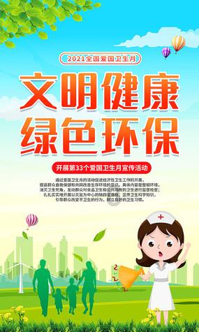 8大无添加承诺，窝小芽云朵鲜蛋糕怎么样？宝妈们的新宠！