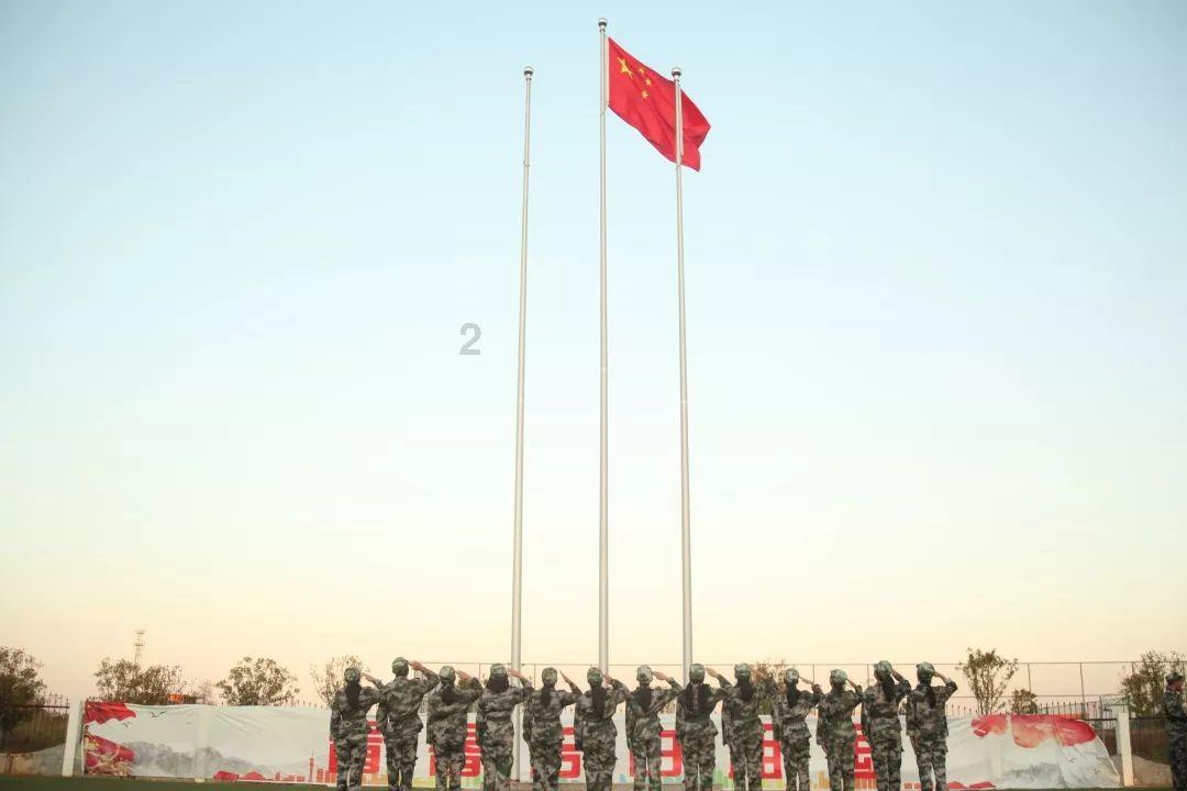史上最贱小游戏之电动2