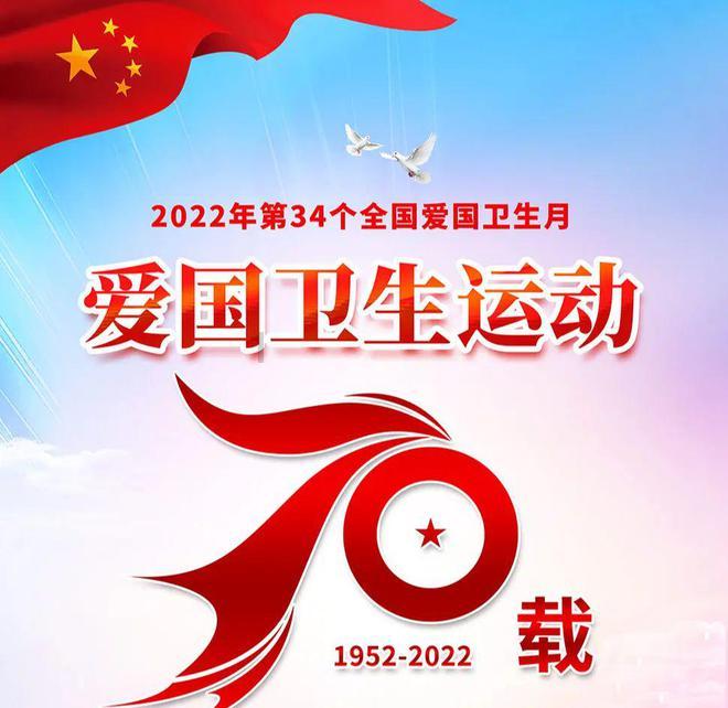 利用影响力受贿,东莞一法官被双开!