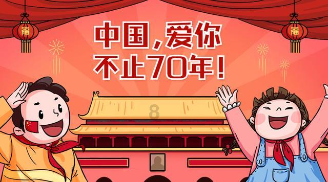 Shelly 推出电子纸气候传感器 H&T Gen3,售价 31.9 美元