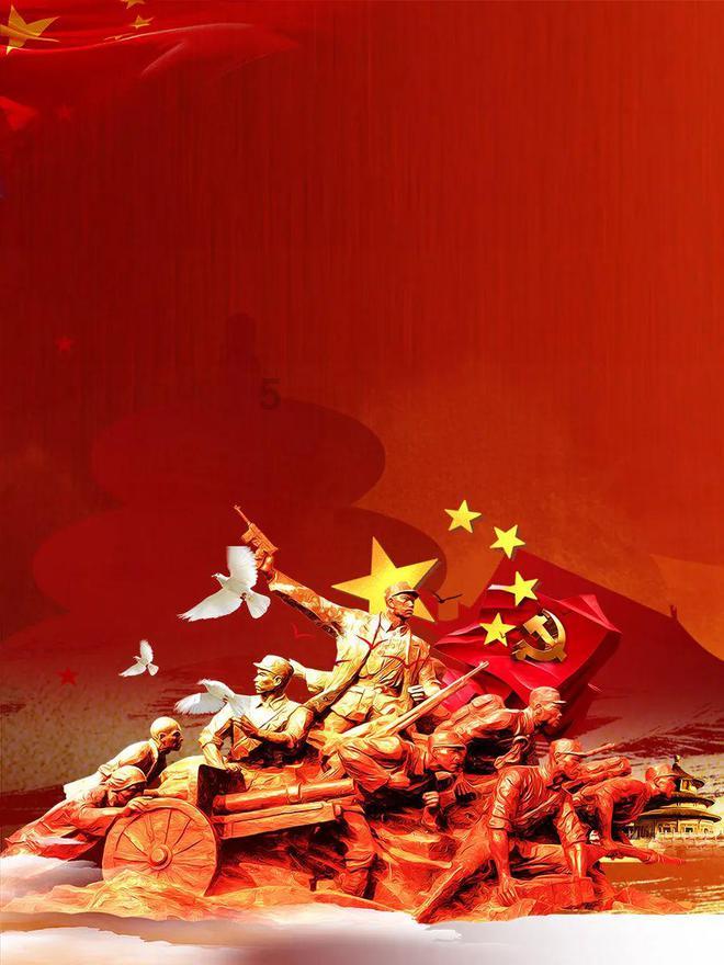过年可以给不是家族的人烧纸吗？游戏画面