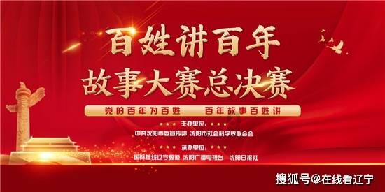 现代战争防御战无敌版