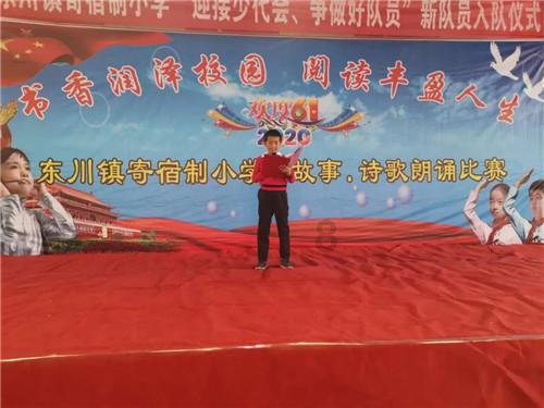 探索经典古诗词,获取知识星球平台的精华内容