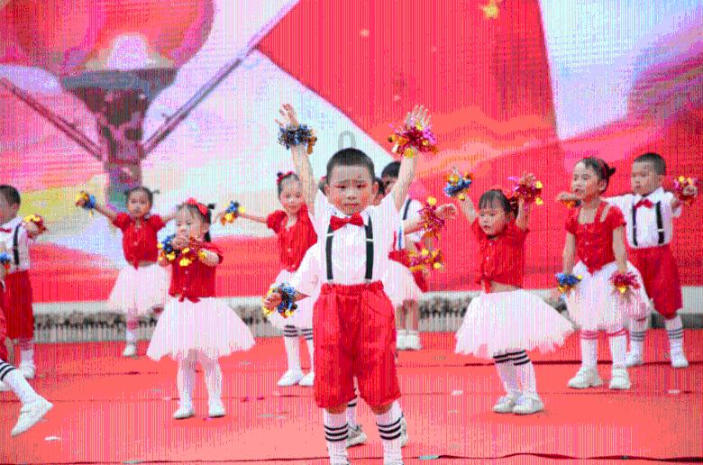 婴儿床尺寸游戏画面