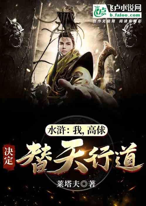 邮储银行周口市分行： 深耕普惠金融 践行为民初心