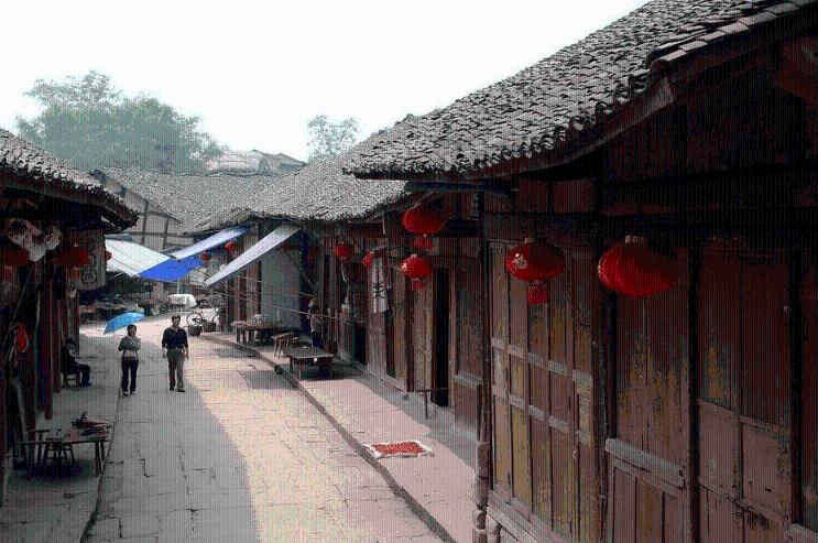 墨西哥一女婴出生时长5.7厘米尾巴，这是人类返祖现象吗？游戏画面