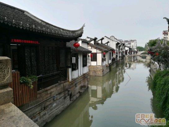 政局动荡导致缅甸抹谷地区火药供应紧张,玉石开采业面临停滞