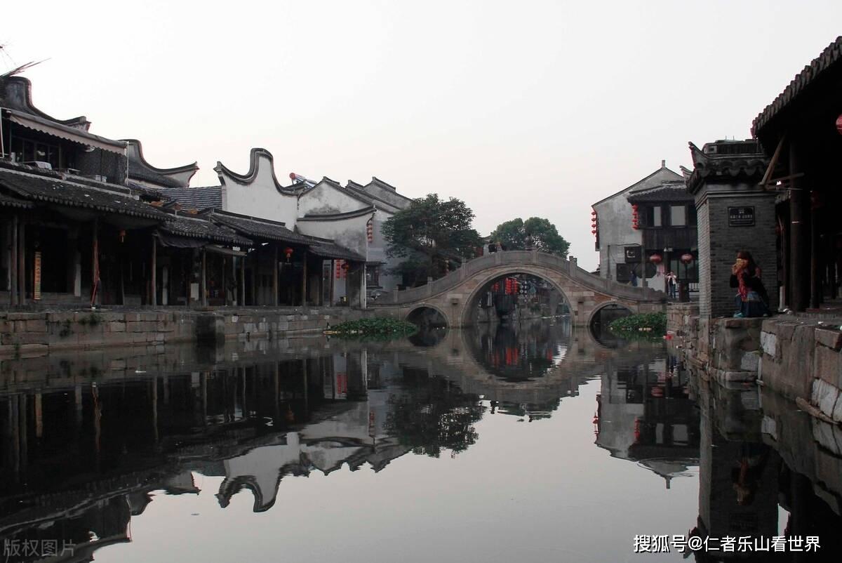 以学促干 各地扎实推进主题教育