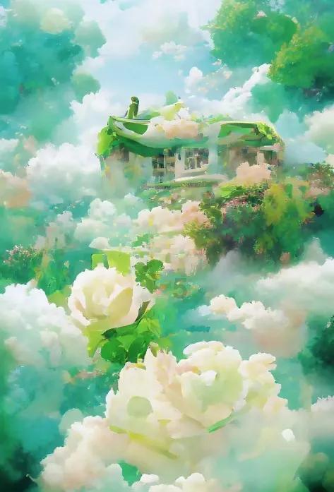广西种业集团有限公司揭牌成立